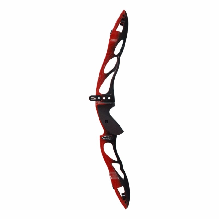 Supreme - 25" Shocq Mittelteil ILF